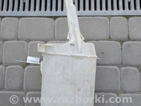 ФОТО Бачок омивача для Scion tC (2005-2010) Київ