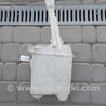 ФОТО Бачок омивача для Scion tC (2005-2010) Київ