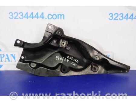 ФОТО Корыто механизма дворников для Nissan Altima L32 Київ