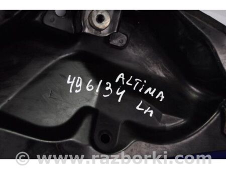 ФОТО Корыто механизма дворников для Nissan Altima L32 Київ