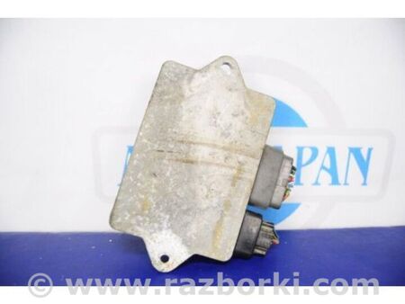 ФОТО Блок електронний для Mazda 6 GG/GY (2002-2008) Київ