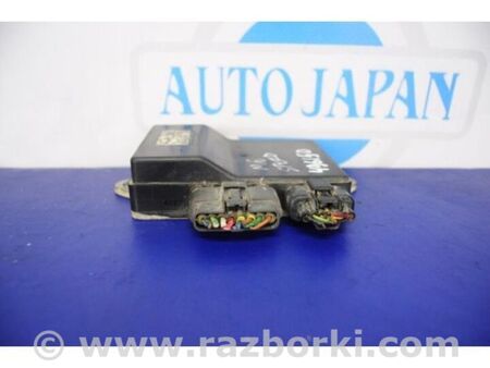 ФОТО Блок електронний для Mazda 6 GG/GY (2002-2008) Київ