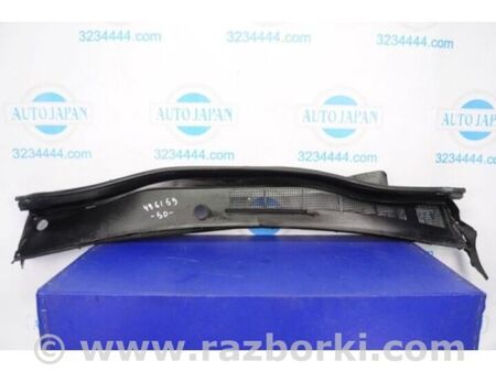 ФОТО Пластик під лобове скло / Жабо для Toyota Camry 50 XV50 (11-14) Київ