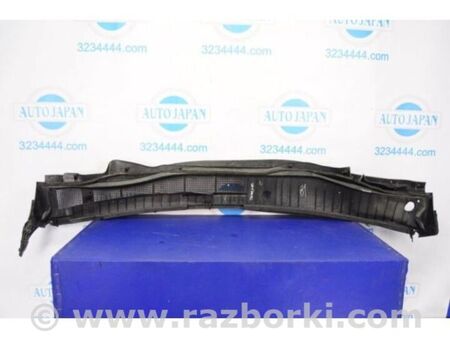 ФОТО Пластик під лобове скло / Жабо для Toyota Camry 50 XV50 (11-14) Київ