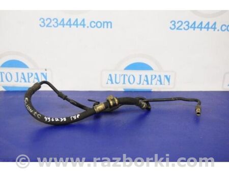 ФОТО Трубка ГПК високого тиску для Scion tC (2005-2010) Київ