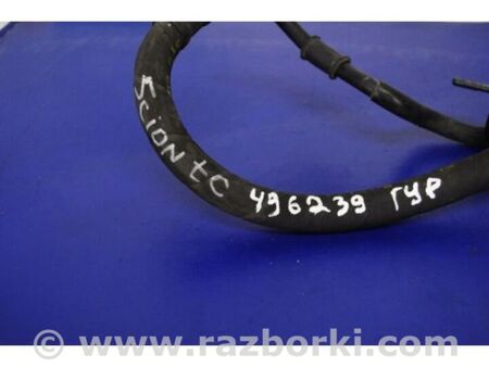 ФОТО Трубка ГПК високого тиску для Scion tC (2005-2010) Київ