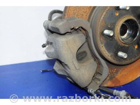 ФОТО Гальмівний диск передній для Suzuki Grand Vitara (різне не сортоване) Київ