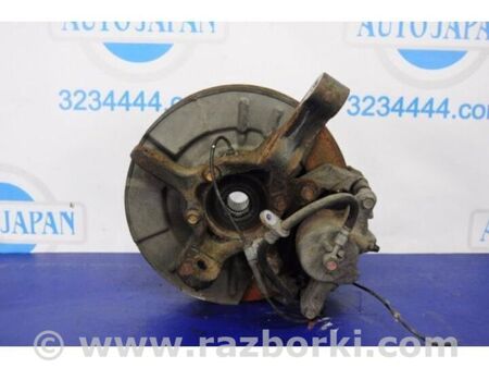 ФОТО Гальмівний диск передній для Suzuki Grand Vitara (різне не сортоване) Київ