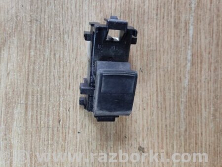 ФОТО Кнопка склопідіймача для Toyota Tundra Київ