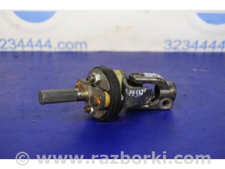 ФОТО Рульовий карданчик для Honda Accord VIII CW універсал (07-13) Київ