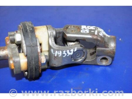 ФОТО Рульовий карданчик для Honda Accord VIII CW універсал (07-13) Київ