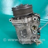 ФОТО Компресор кондиціонера для Mitsubishi Outlander XL CW (05-12) Київ
