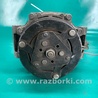 ФОТО Компресор кондиціонера для Mitsubishi Outlander XL CW (05-12) Київ