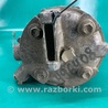 ФОТО Компресор кондиціонера для Mitsubishi Outlander XL CW (05-12) Київ