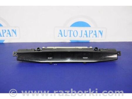 ФОТО Годинник для Toyota Camry 40 XV40 (06-11) Київ