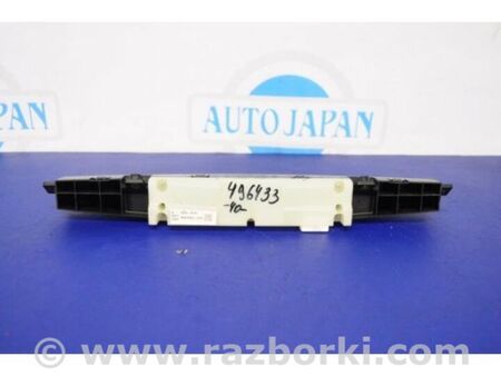 ФОТО Годинник для Toyota Camry 40 XV40 (06-11) Київ