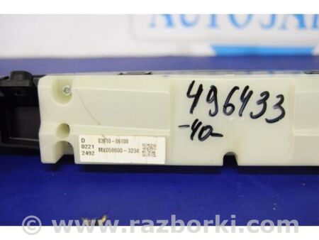 ФОТО Годинник для Toyota Camry 40 XV40 (06-11) Київ