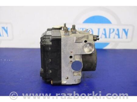 ФОТО Блок антиблокувальної системи для Toyota Highlander (07-13) Київ