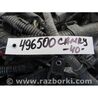 ФОТО Проводка підкапотна для Toyota Camry 40 XV40 (06-11) Київ
