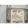 ФОТО Блок керування AIRBAG для Nissan Almera (03-09) Київ