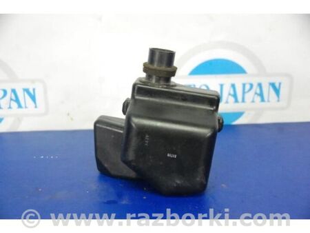 ФОТО Резонатор повітряного фільтра для Nissan Almera (03-09) Київ