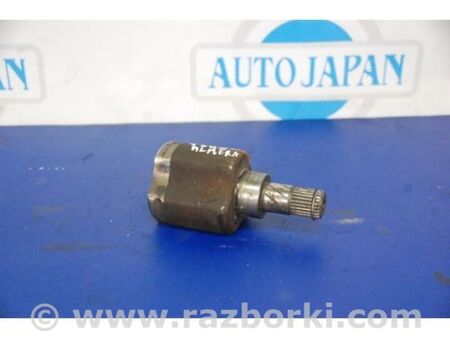 ФОТО ШРКШ внутрішній для Nissan Almera (03-09) Київ