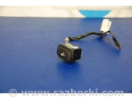 ФОТО Кнопка регулювання сидіння для Infiniti FX S50 (03-08) Київ