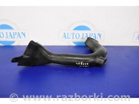 ФОТО Повітрозабірник для Lexus ES300/ES330 (01-06) Київ