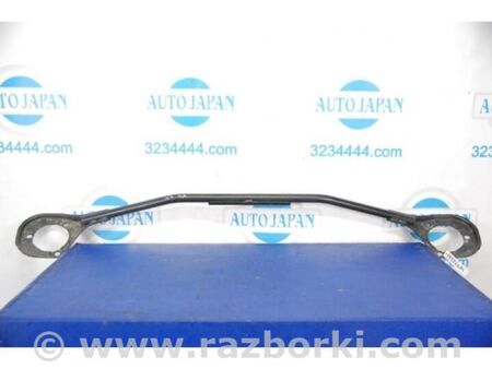 ФОТО Розпірка кузова для Mitsubishi Outlander XL CW (05-12) Київ