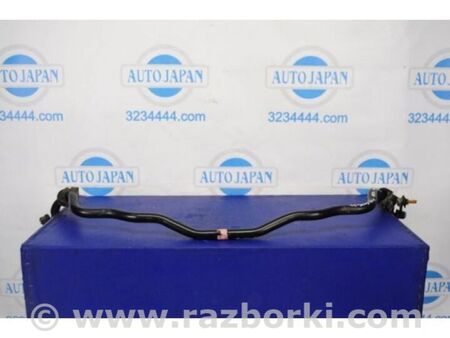 ФОТО Стабілізатор передній для Honda Accord VIII CW універсал (07-13) Київ