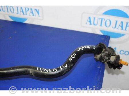 ФОТО Стабілізатор передній для Honda Accord VIII CW універсал (07-13) Київ