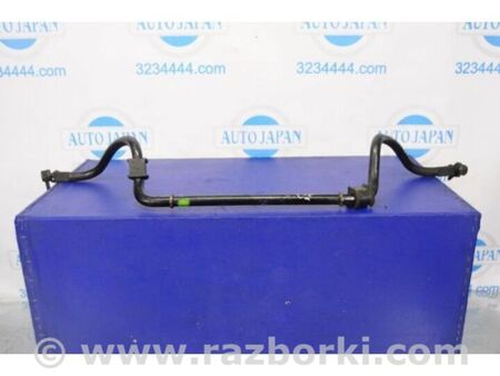 ФОТО Стабілізатор передній для Lexus ES300/ES330 (01-06) Київ