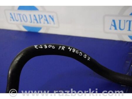 ФОТО Стабілізатор передній для Lexus ES300/ES330 (01-06) Київ