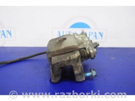 ФОТО Супорт гальмівний для Infiniti Q50 Київ