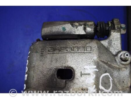 ФОТО Супорт гальмівний для Infiniti Q50 Київ