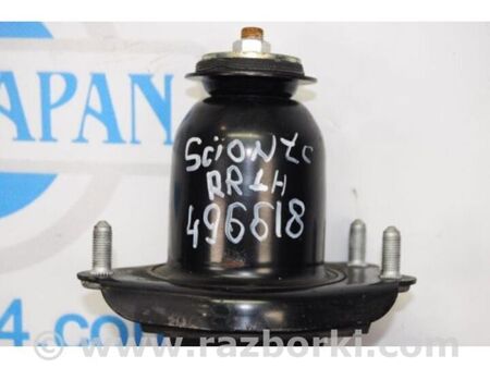 ФОТО Амортизатор для Scion tC (2005-2010) Київ