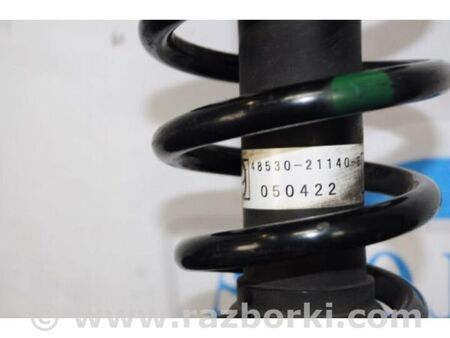 ФОТО Амортизатор для Scion tC (2005-2010) Київ