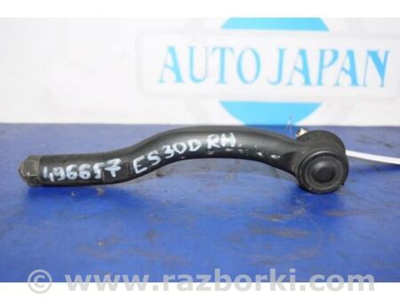 ФОТО Рульовий наконечник для Lexus ES300/ES330 (01-06) Київ