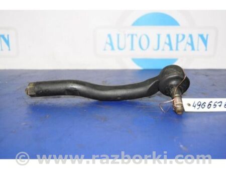 ФОТО Рульовий наконечник для Lexus ES300/ES330 (01-06) Київ