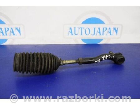 ФОТО Рульовий наконечник для Mazda 6 GG/GY (2002-2008) Київ