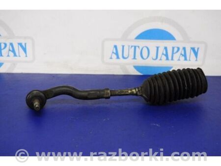 ФОТО Рульовий наконечник для Mazda 6 GG/GY (2002-2008) Київ