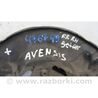 ФОТО Кулак поворотний для Toyota Avensis T250 (02.2003-10.2009) Київ