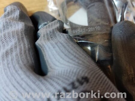 ФОТО Датчик ABS для Toyota Avensis T250 (02.2003-10.2009) Київ