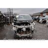 передня частина Mitsubishi Outlander XL CW (05-12)