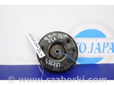 ФОТО Опора амортизатора для Honda Accord VIII CW універсал (07-13) Київ