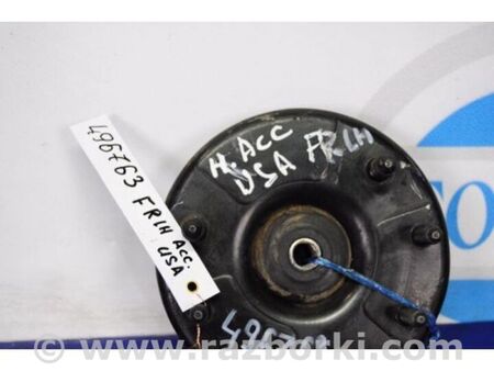 ФОТО Опора амортизатора для Honda Accord VIII CW універсал (07-13) Київ