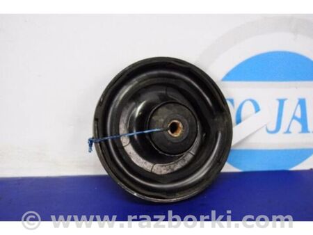 ФОТО Опора амортизатора для Honda Accord VIII CW універсал (07-13) Київ