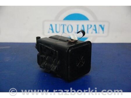 ФОТО Абсорбер паливний для Mitsubishi Outlander XL CW (05-12) Київ