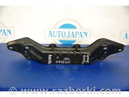 ФОТО Кріплення балки підвіски для Subaru Forester SG S11 (02-08) Київ