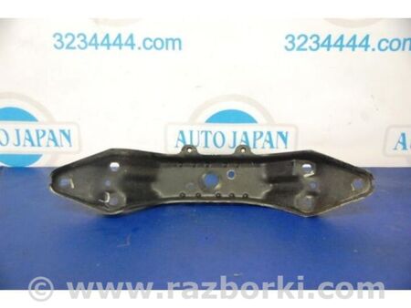 ФОТО Кріплення балки підвіски для Subaru Forester SG S11 (02-08) Київ